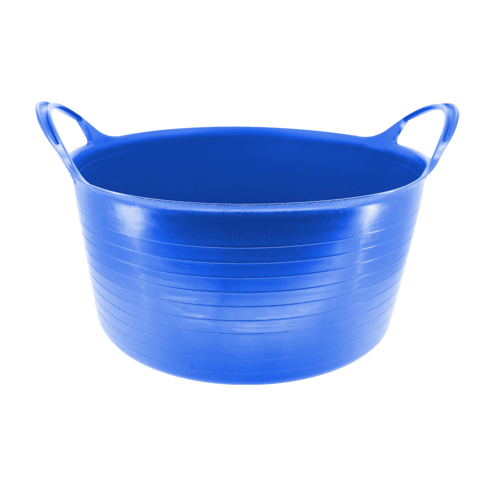 Selha Azul Uso Alimentar 30 L PAMEX