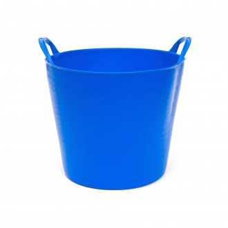 SELHA AZUL USO ALIMENTAR 26 L