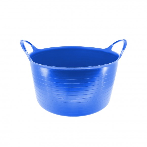 SELHA AZUL USO ALIMENTAR 14 L