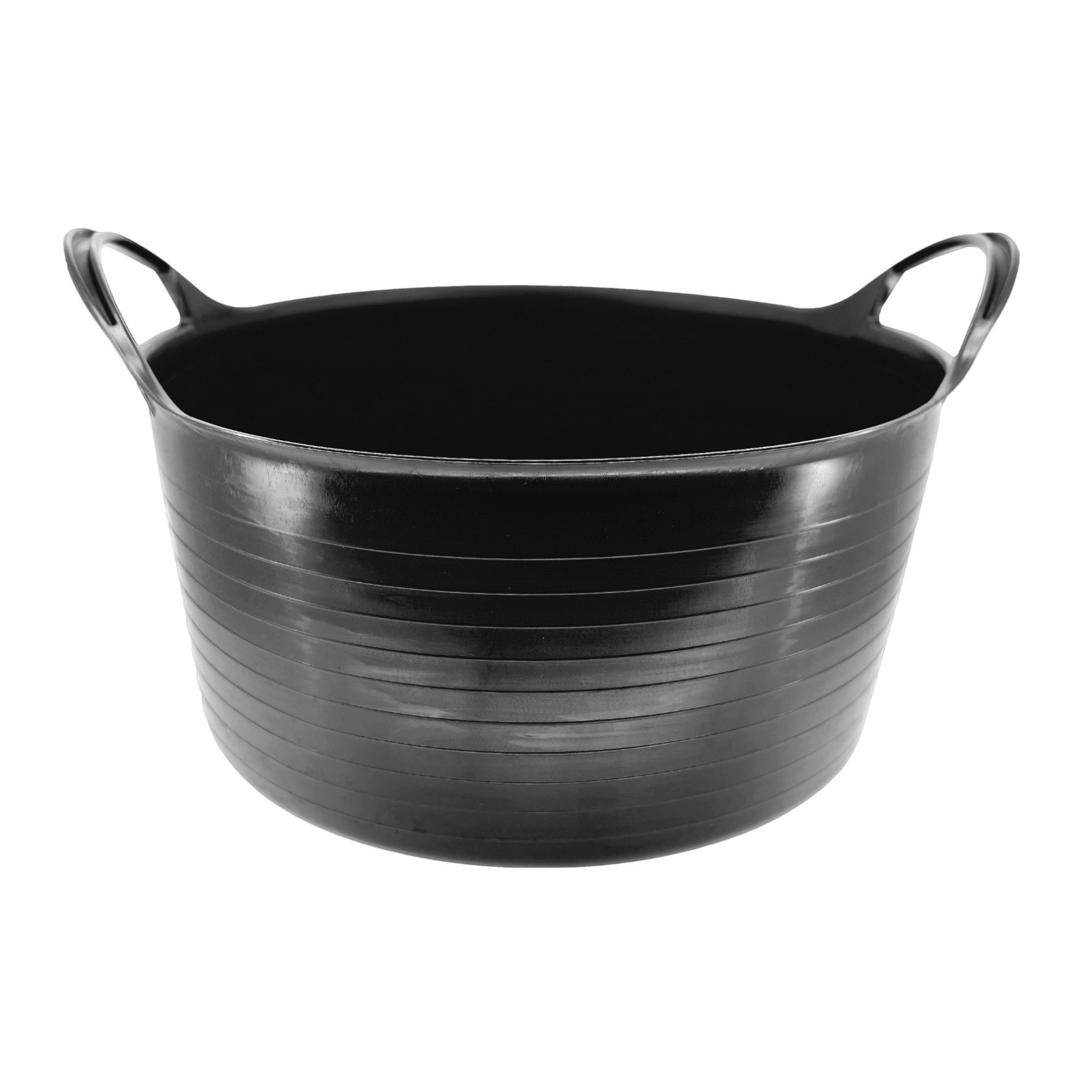 Selha Preta 30 L PAMEX