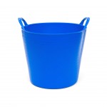 Selha Azul Uso Alimentar 26 L PAMEX