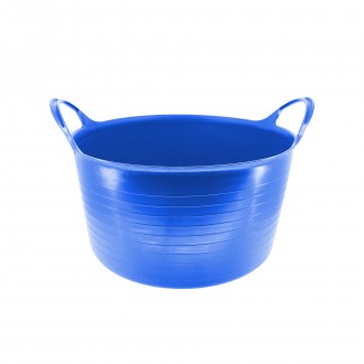 SELHA AZUL USO ALIMENTAR 14 L