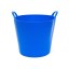 SELHA AZUL USO ALIMENTAR 26 L