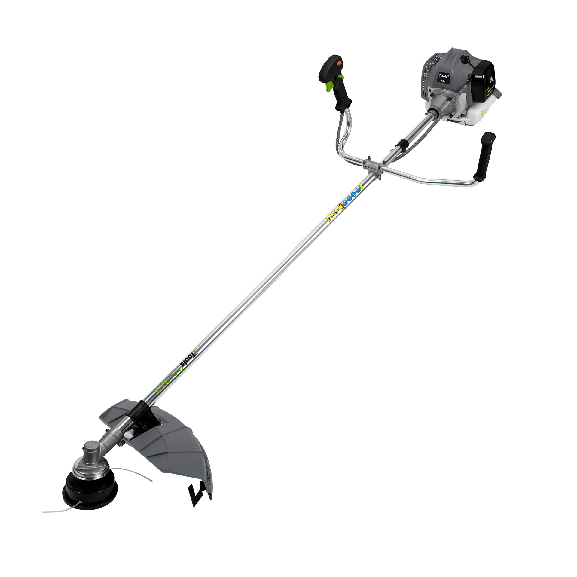 MOTOENXADA GASOLINA 4T 207 CC 7CV C/ OFERTA ROÇADO