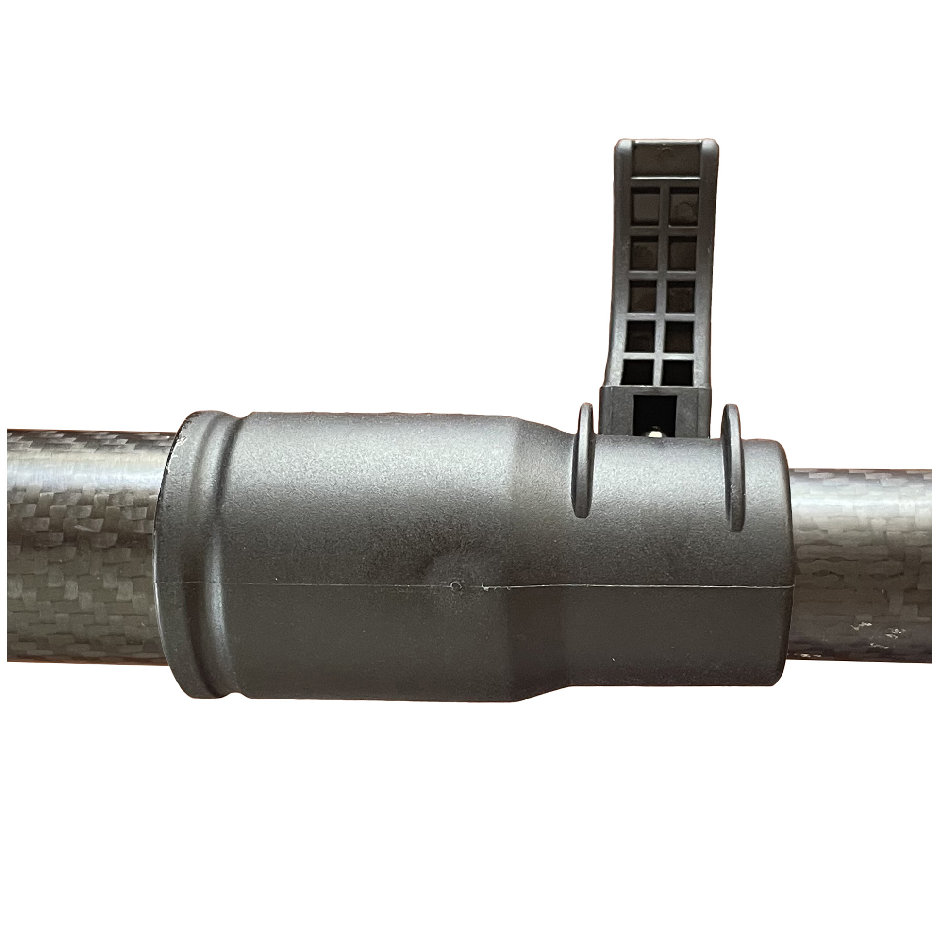 VAREJADOR COM 3 BATERIAS BLUEBIRD