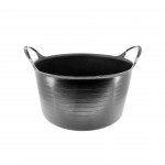 Selha Preta 14 L PAMEX