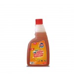 Tira Gorduras Recarga 530 ML FUN Tira Gorduras Recarga 530 ML FUN