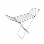 Estendal Alminio 20 M VILEDA