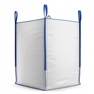 BIG BAG 90X90X90CM