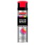 Spray Pintura Marking Paint Azul 400 ML SOUDAL