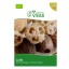 Luffa 15 Sementes SEMENTES VIVAS