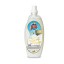 AMACIADOR CONCENTRADO SOFT FLOWER DELUXE 58 DOSES