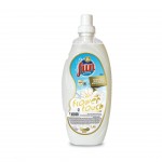 Amaciador Concentra Soft Flower Delux 58 Doses FUN Amaciador Concentra Soft Flower Delux 58 Doses FUN