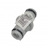 Prolongador Mangueira Basic AQUA CONTROL Prolongador Mangueira Basic AQUA CONTROL