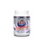 BRANQUEADOR CLORADO 1 KG