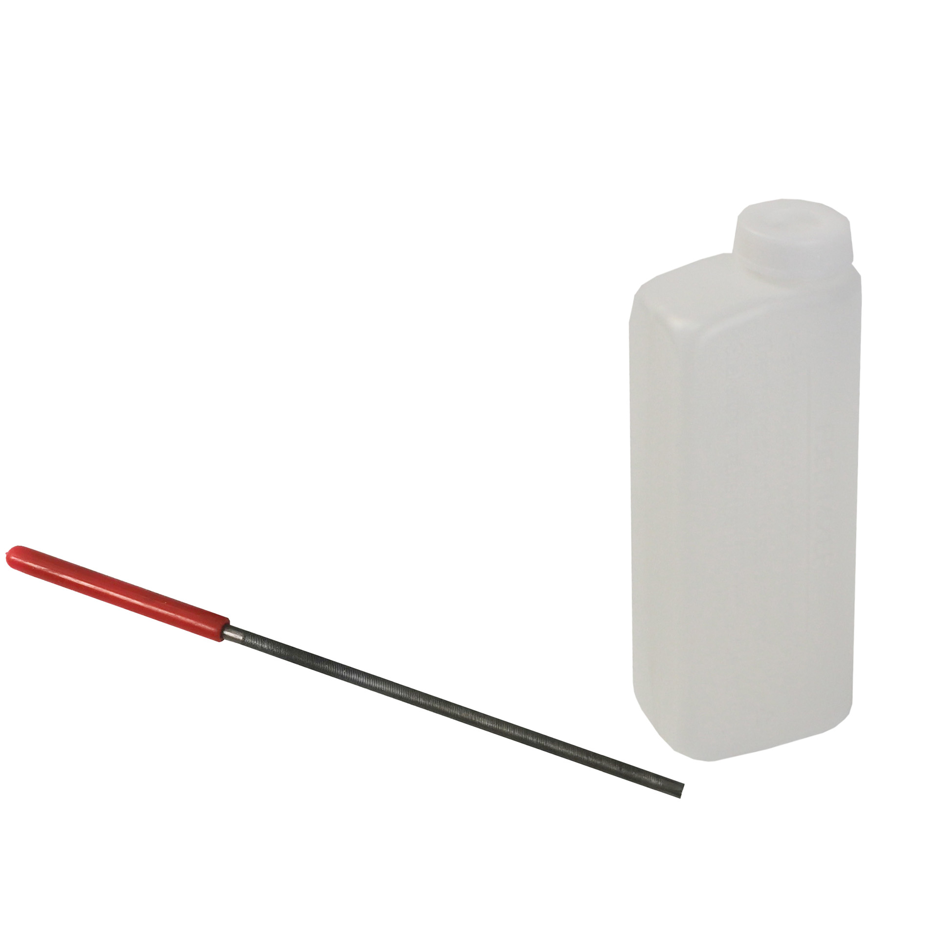 Motosserra 45CC 450MM SAURIUM