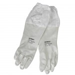 Luvas Apicultor Nitrilo 10 Luvas Apicultor Nitrilo 10