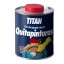 Decapante pinturas plus 750ML TITAN