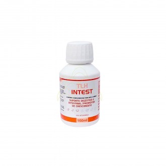 INTEST 100 ML