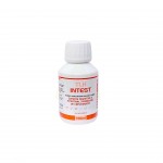 Intest 100 ML TLH Intest 100 ML TLH