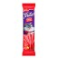 SNACK PARA GATO TIRITAS SALMO GRELHADO 40 G