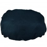 Almofada Oval Azul 93X63 CM PETWAU Almofada Oval Azul 93X63 CM PETWAU
