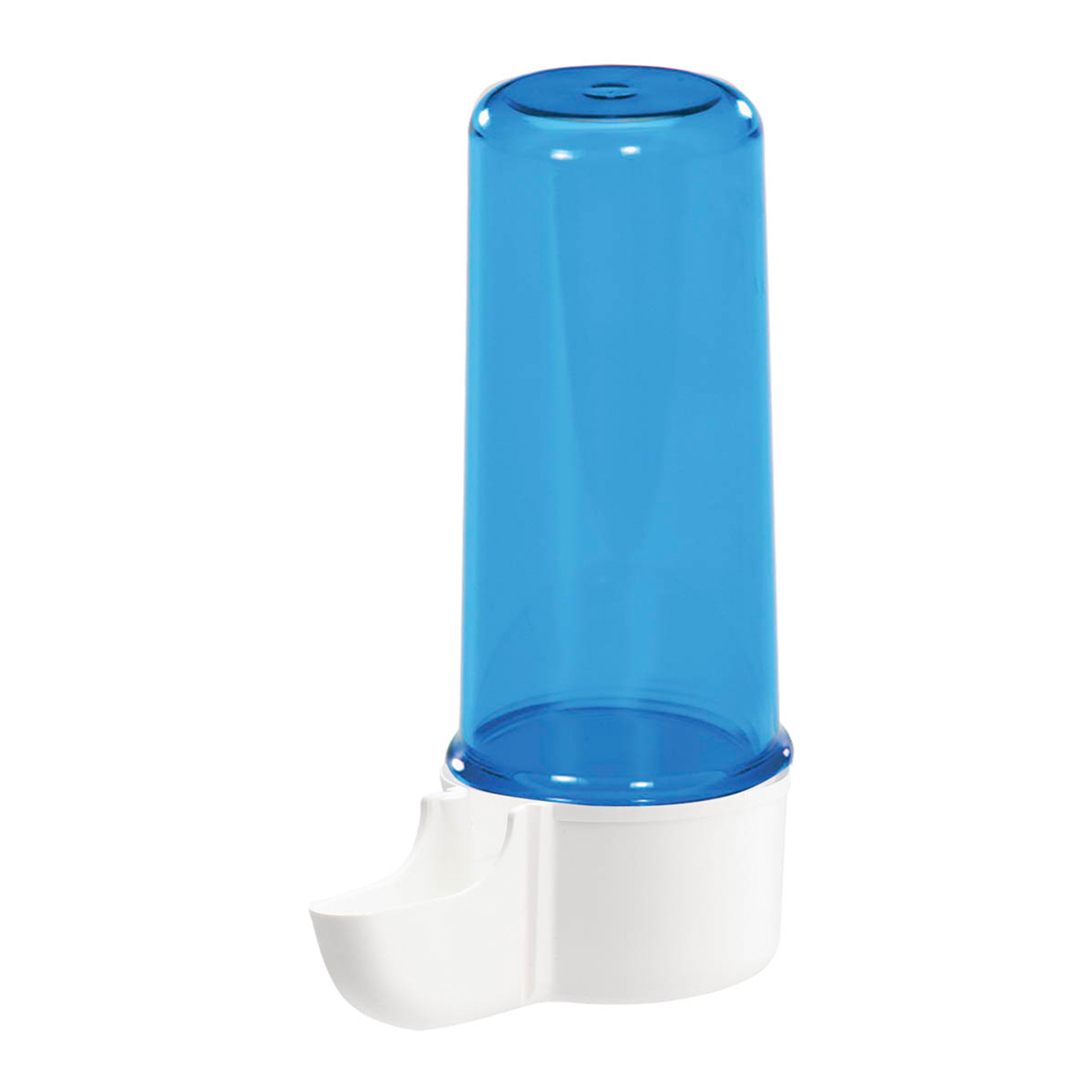 Bebedouro Sifone Azul Ferrara 2 GR