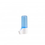Bebdouro Beverino Curto Azul 2 GR
