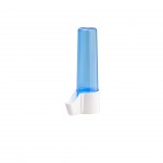 Bebedouro Sifone Azul Longo 2 GR Bebedouro Sifone Azul Longo 2 GR
