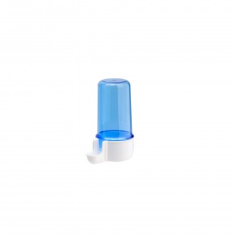 BEBEDOURO SIFONE AZUL