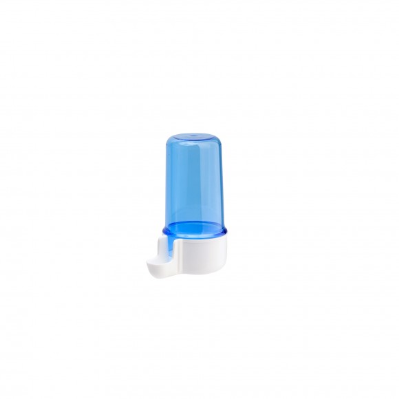 BEBEDOURO SIFONE AZUL