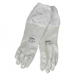 Luvas Apicultor Nitrilo 9 Luvas Apicultor Nitrilo 9