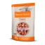 Almnt Hm Gat NGrain Per/Pat 70 G NATURES VARIETY