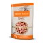 Al Hmd Gat NGrain Frng/Gans 70 G NATURES VARIETY