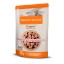 Alim Hm Gat NGrain Vac/Frng 70 G NATURES VARIETY