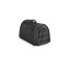 TRANSPORTADORA LINUS 50X32X34,5 CM SORT