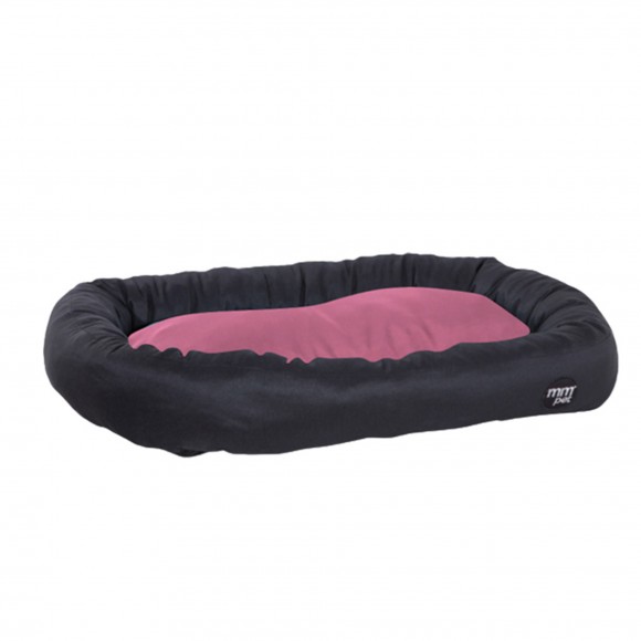 CAMA OVAL CLASSIC