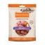 Alim Hmido Co Per 85 G NATURES VARIETY