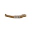 Snack Co Tendo De Boi Jnior 20 CM HOBBIT ALF
