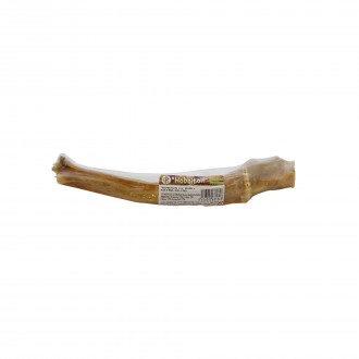 SNACK PARA CO TENDO DE BOI JNIOR 20 CM