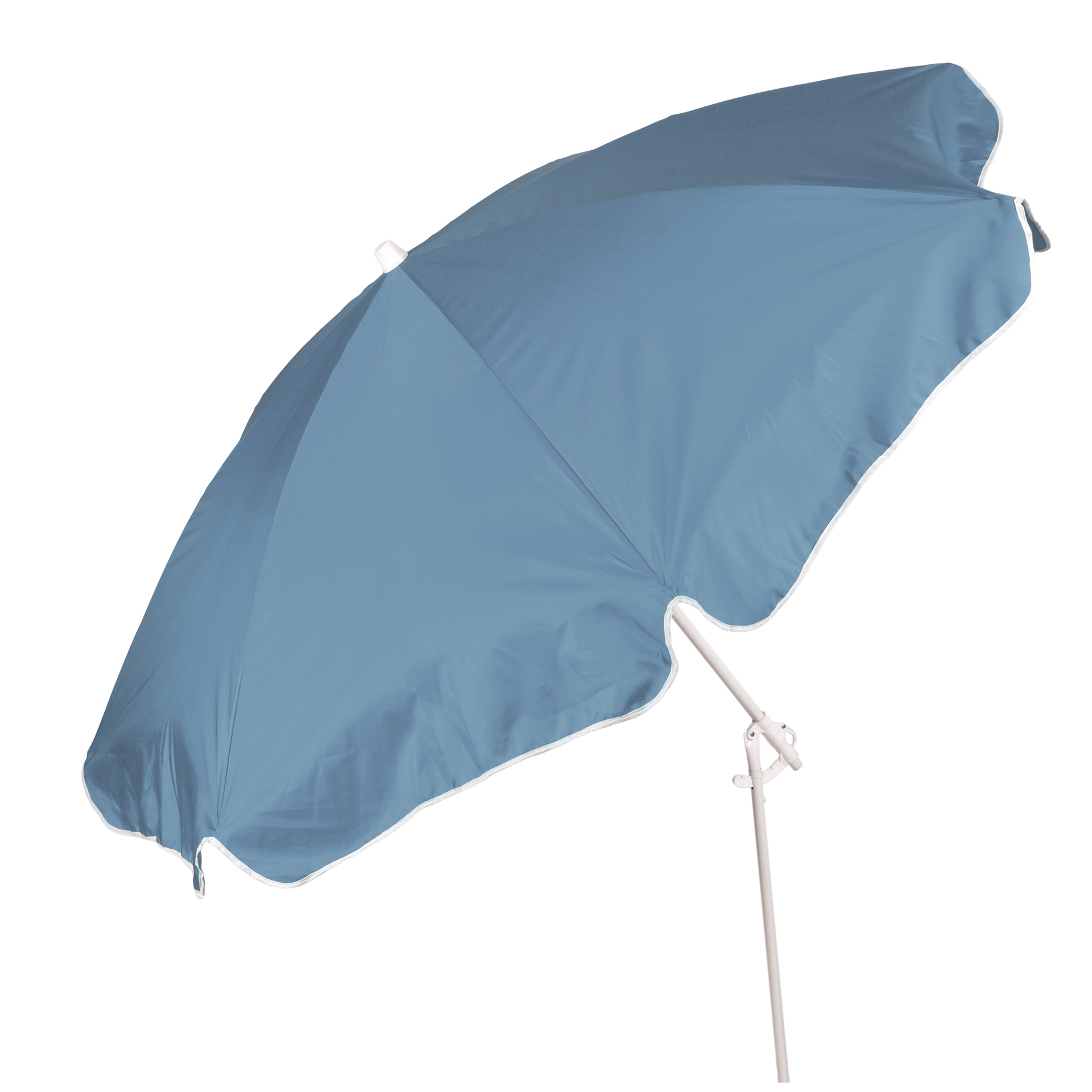 Chapéu Praia 1/2 Lua Azul 1,80 M