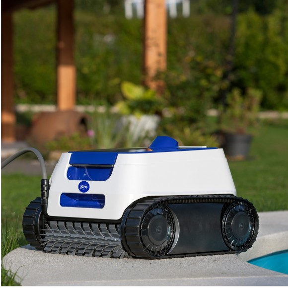 ROBOT ER230