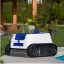 ROBOT ER230