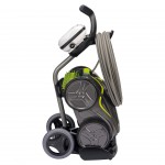 Robot Fundos+Paredes+Linha Água GV5220 ZODIAC Robot Fundos+Paredes+Linha Água GV5220 ZODIAC