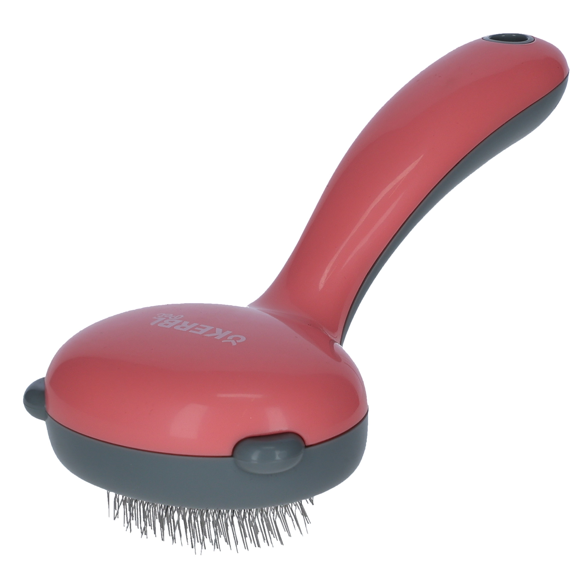 Kit Grooming Para 7 Peças KERBL