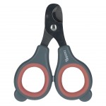 Kit Grooming Para 7 Peças KERBL Kit Grooming Para 7 Peças KERBL