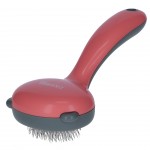 Kit Grooming Para 7 Peças KERBL Kit Grooming Para 7 Peças KERBL