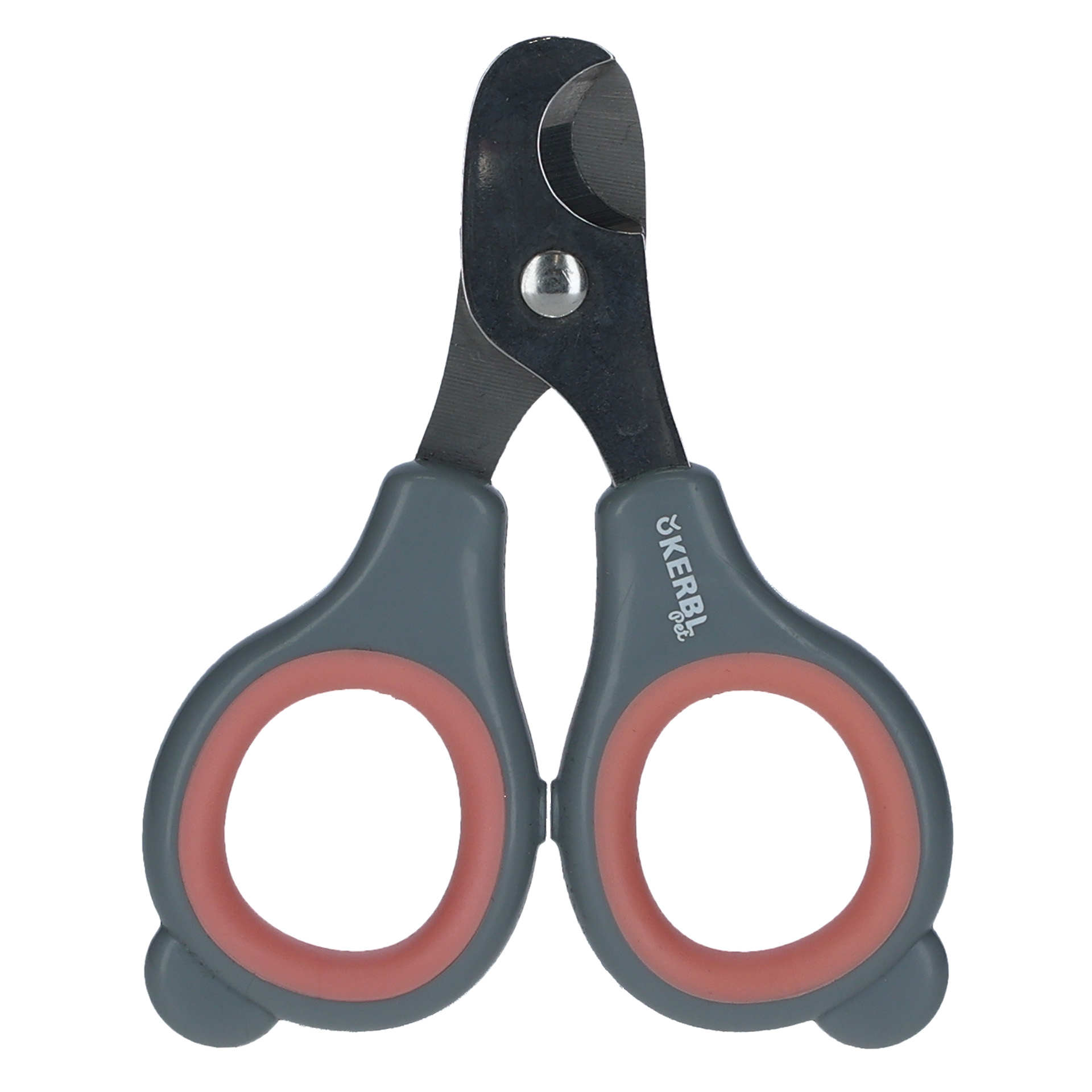 Kit Grooming Para 7 Peças KERBL