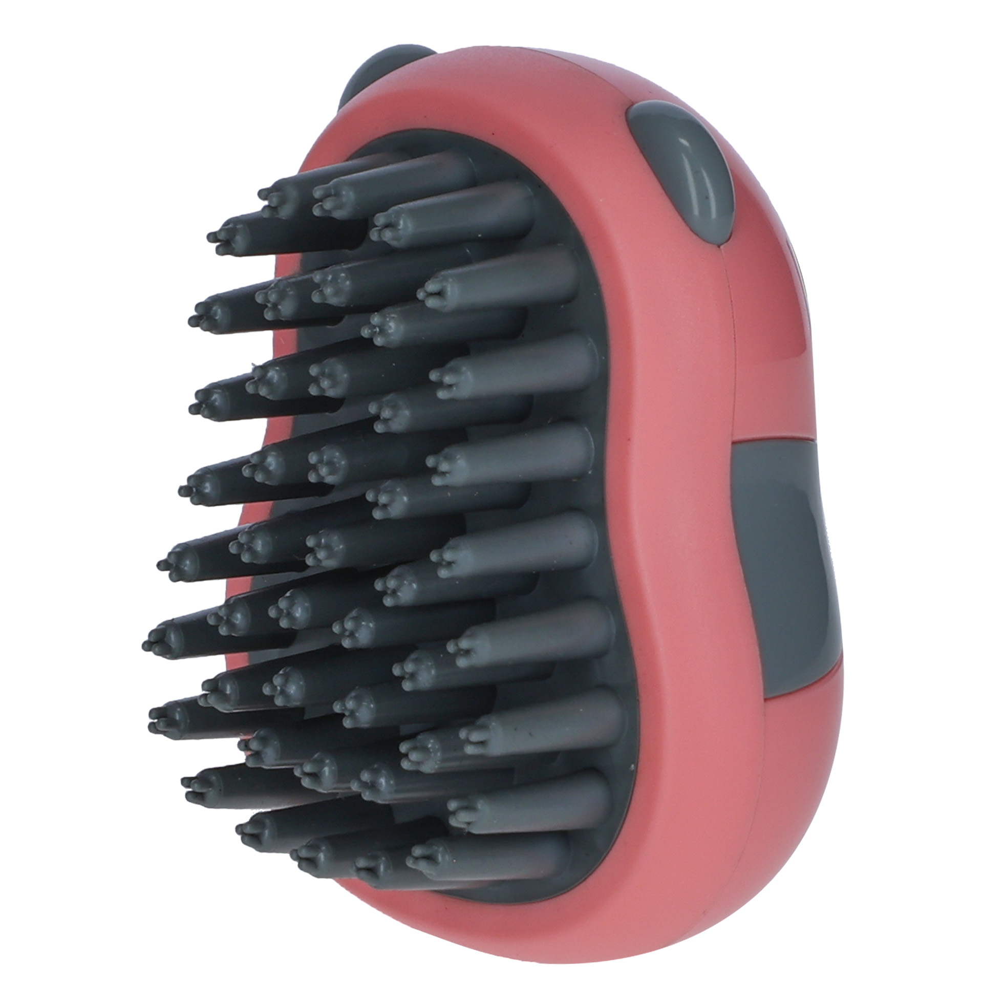 Kit Grooming Para 7 Peças KERBL