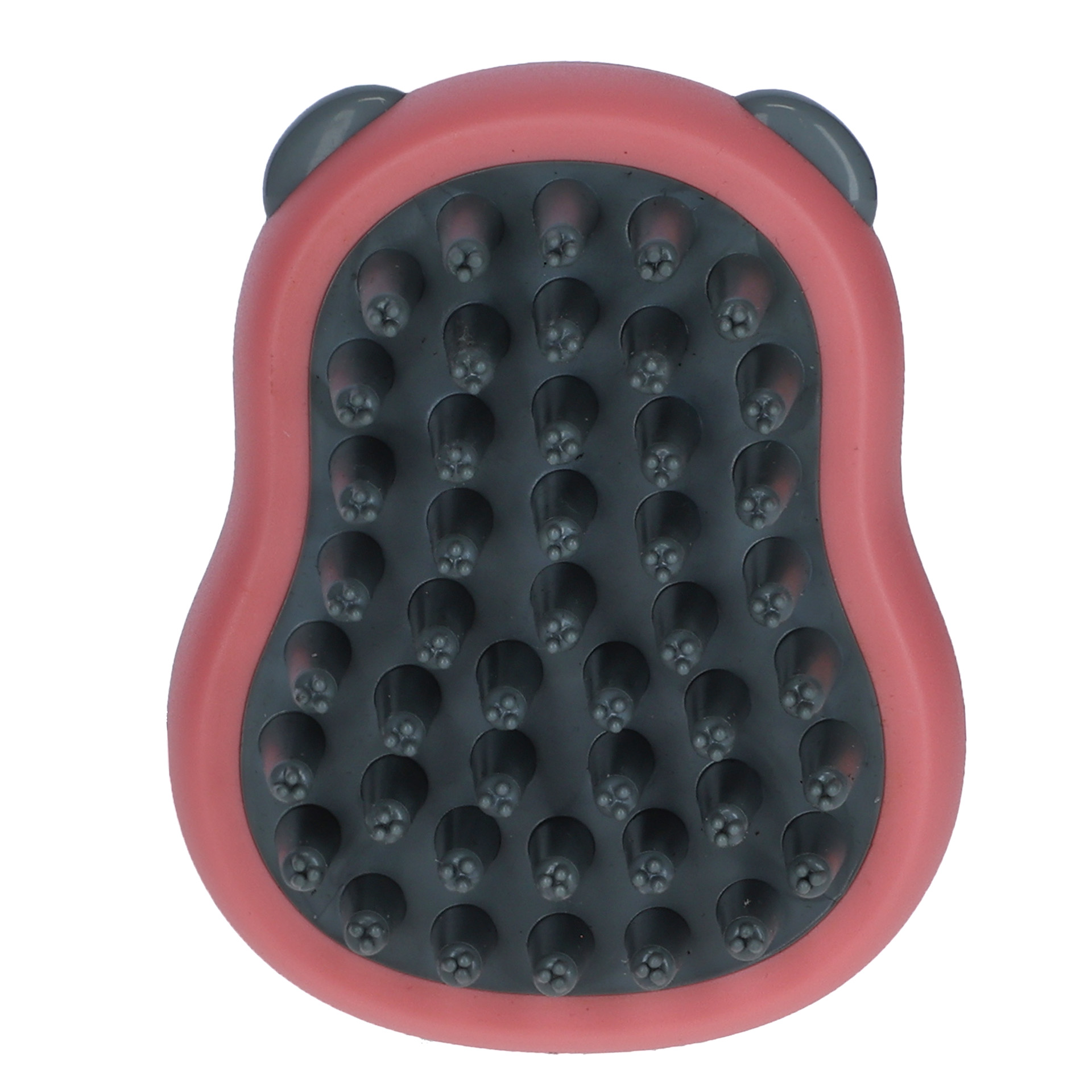 Kit Grooming Para 7 Peças KERBL